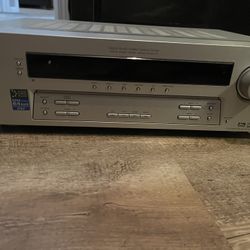 Sony Digital Cinema Sound