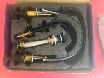 Bathroom Faucet - new in box