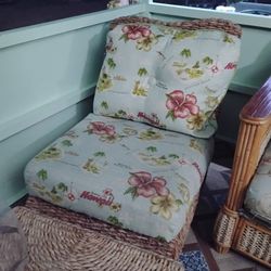 Sofa Hawaii