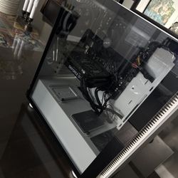 Text For More Info!!