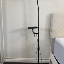 Light Stand