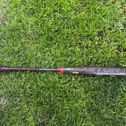 Easton Project 3 33” Baseball Bat