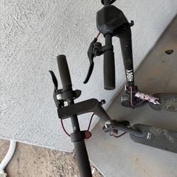 Hiboy Electric Scooters