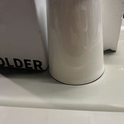 Sweese Porcelain Utensil Holder