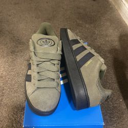 Adidas Campus 00’s