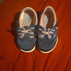 Skechers Go Walk Joy Sneakers 