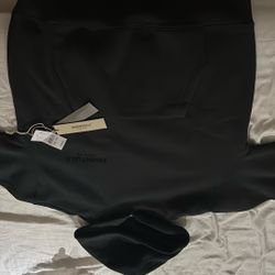 1 To 1 I Essential Hoddie Brand New 85