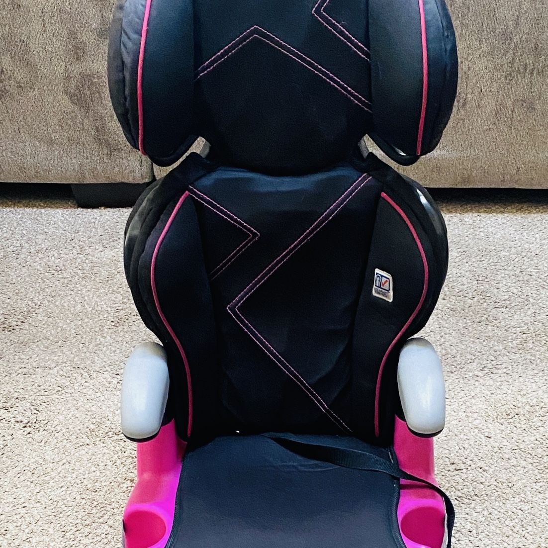 stokke scoot newborn insert Style Kit Soft Dots Color:Black with Trailer & Rain Cover Graco Evo Graco Buggy Soft hand muffs keeps SAPG::827M