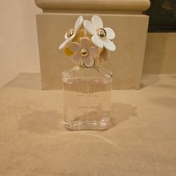 Daisy Marc Jacobs