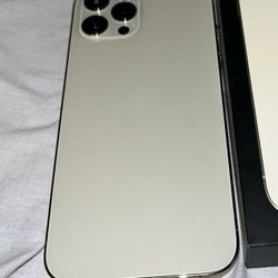 iPhone 12 Pro 128gb Factory Unlocked 