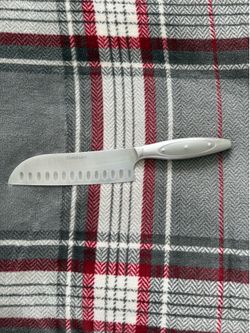 Cuisinart Carving Knife stainless steel- 12 inches