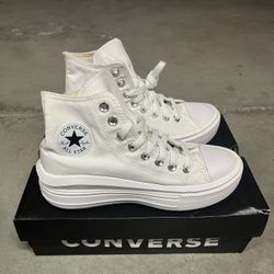Converse Shoes