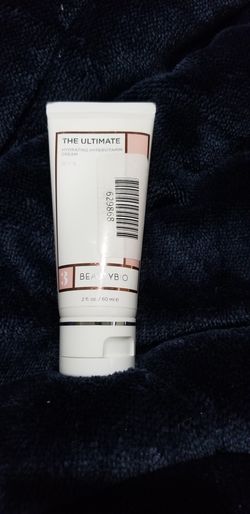 Beauty bio the ultimate