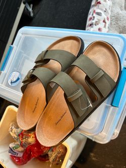 Free bundle shoes pants