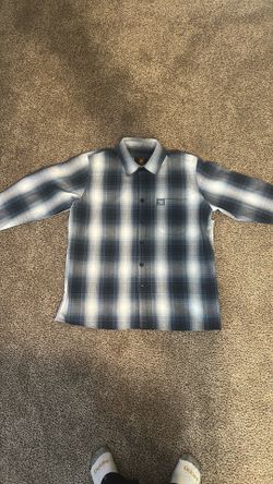 Size M