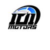 101 MOTORS
