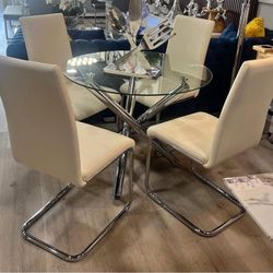 Dining Sets / Juegos de Comedor 🚚[Fast-Delivery]💨