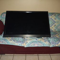 Vizo 60 Inch