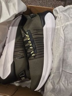 Puma Shoes Brand New