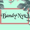 BandyNyx