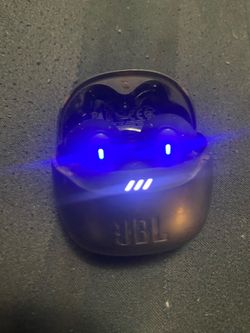 Jbl AirPods