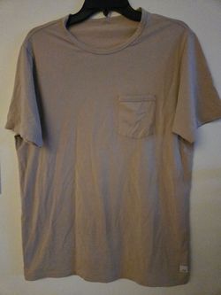 Vuori Mens M
