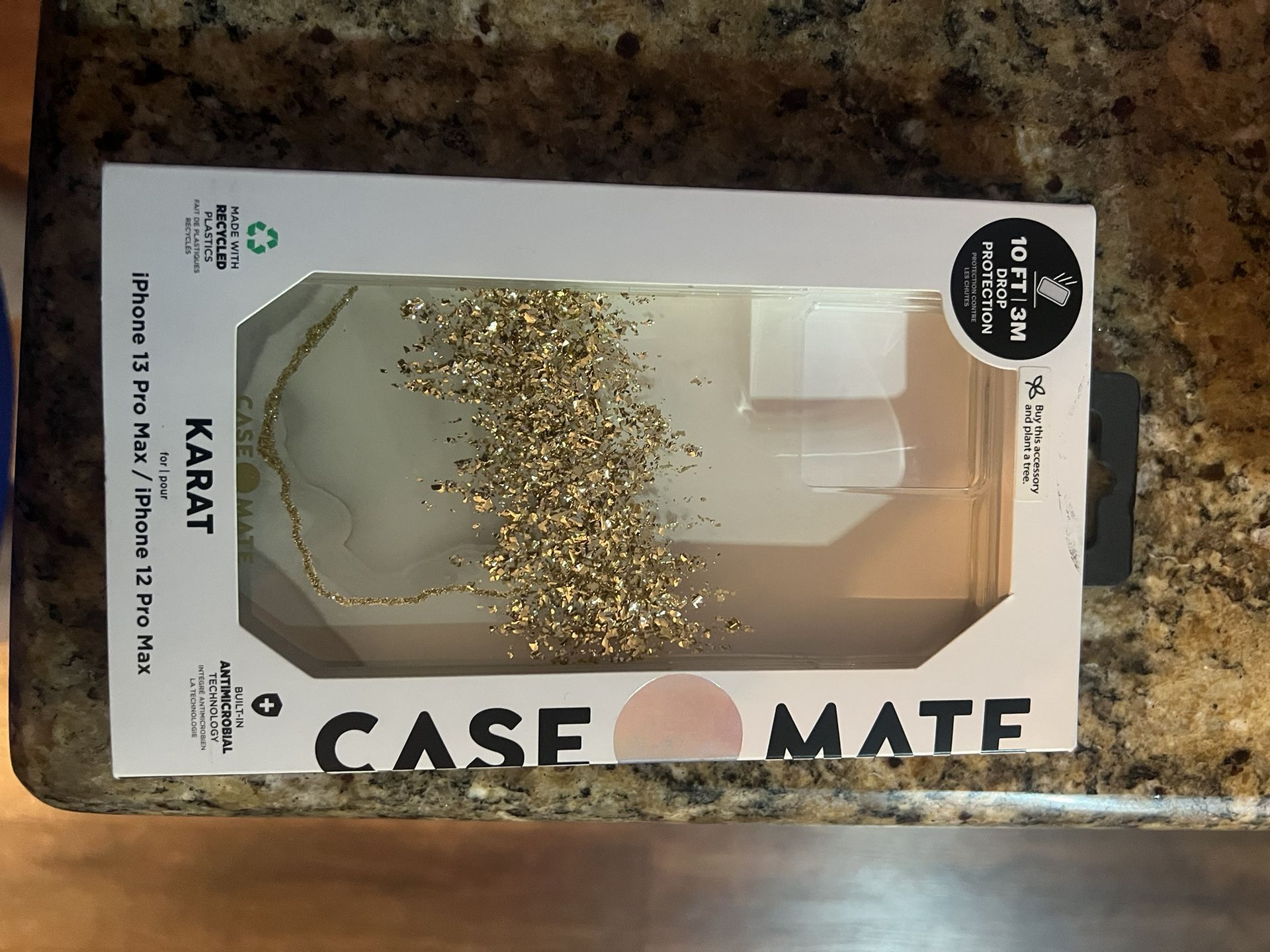 iPhone 12 Pro Max Case