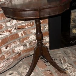 Bedside Table/Coffee Table