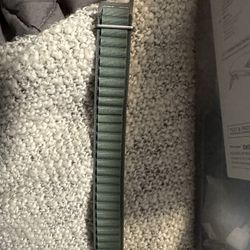 Apple Ultra Watch Band 