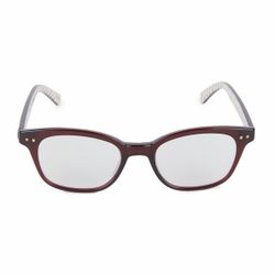 Kate Spade New York Rebecca2 49MM Readers 2.0