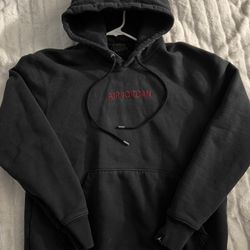 Jordan Hoodie