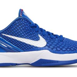 Kobe x dodgers 