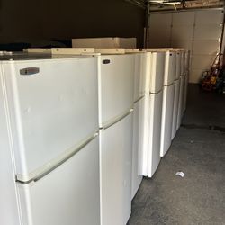 Blowout Sale Will Deliver!!!