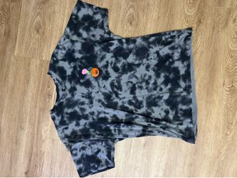 Nike Tee