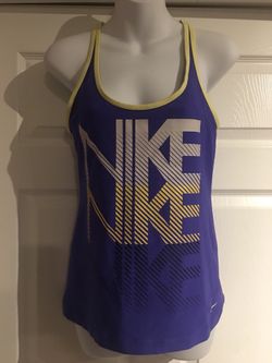 Lot of Workout, LuLaRoe & Much more!