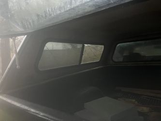 Cap For Chevy Silverado