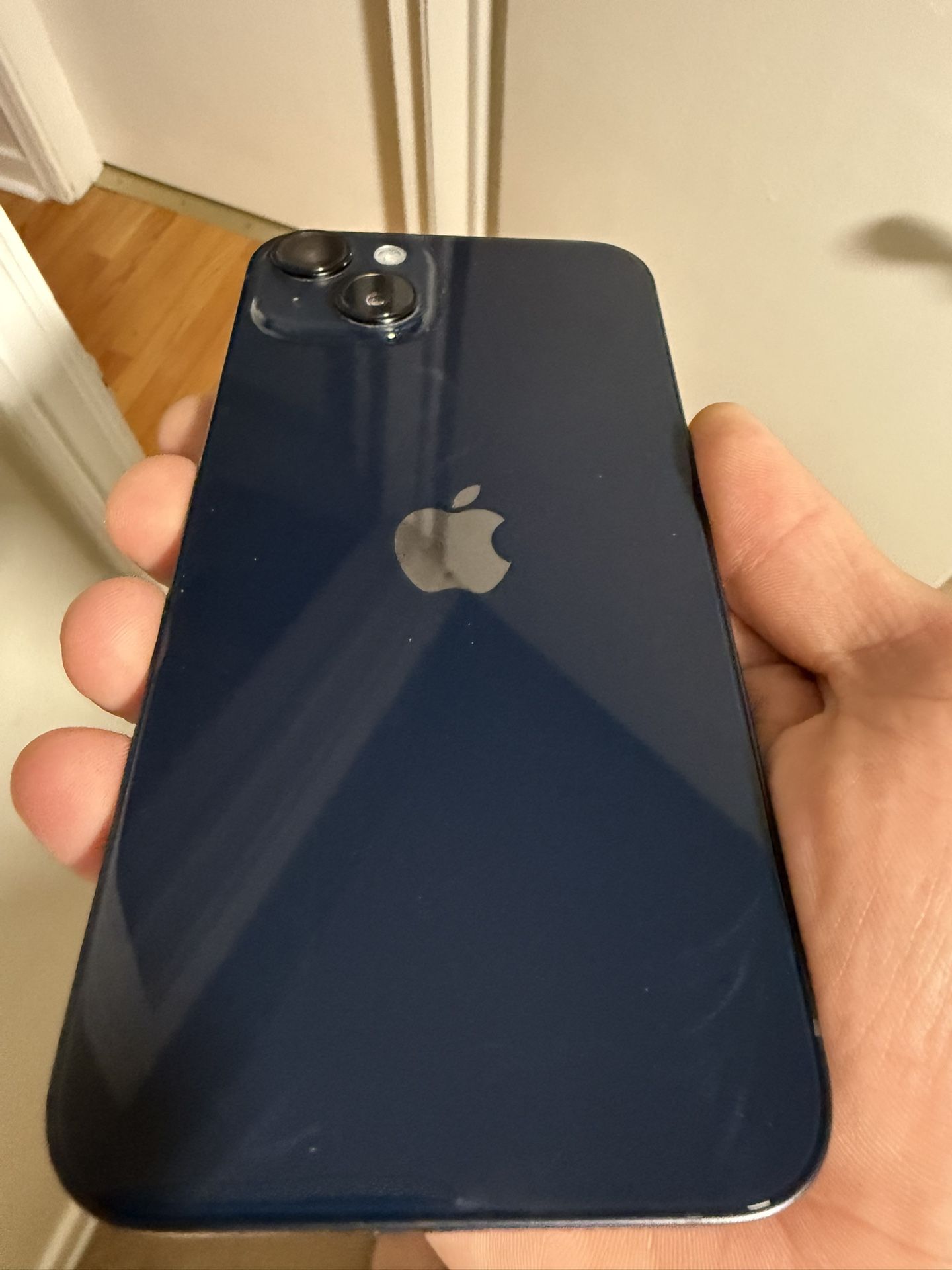 iPhone 14 Plus 128GB