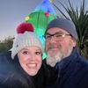 Rob & Rachel (East Valley Location)