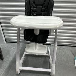 High chair Best Offer 