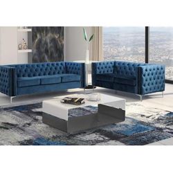 Sofa Loveseat 