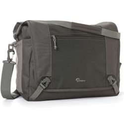 Lowepro Nova Sport 35L AW Shoulder Bag