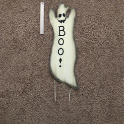 Cute Halloween Decoration