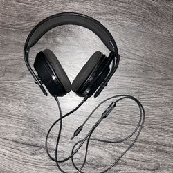 RIG 300 Wired Headset