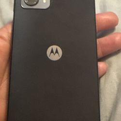 Moto G 5g 