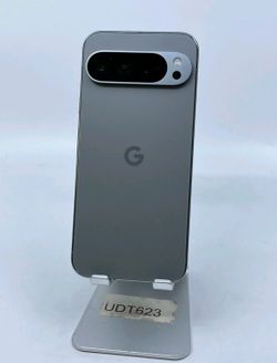 Google Pixel 9 Pro XL