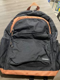 Vorspack Backpack For Men And Women - Lightweight Backpack …