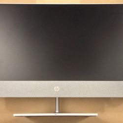 All in One PC - *for parts*