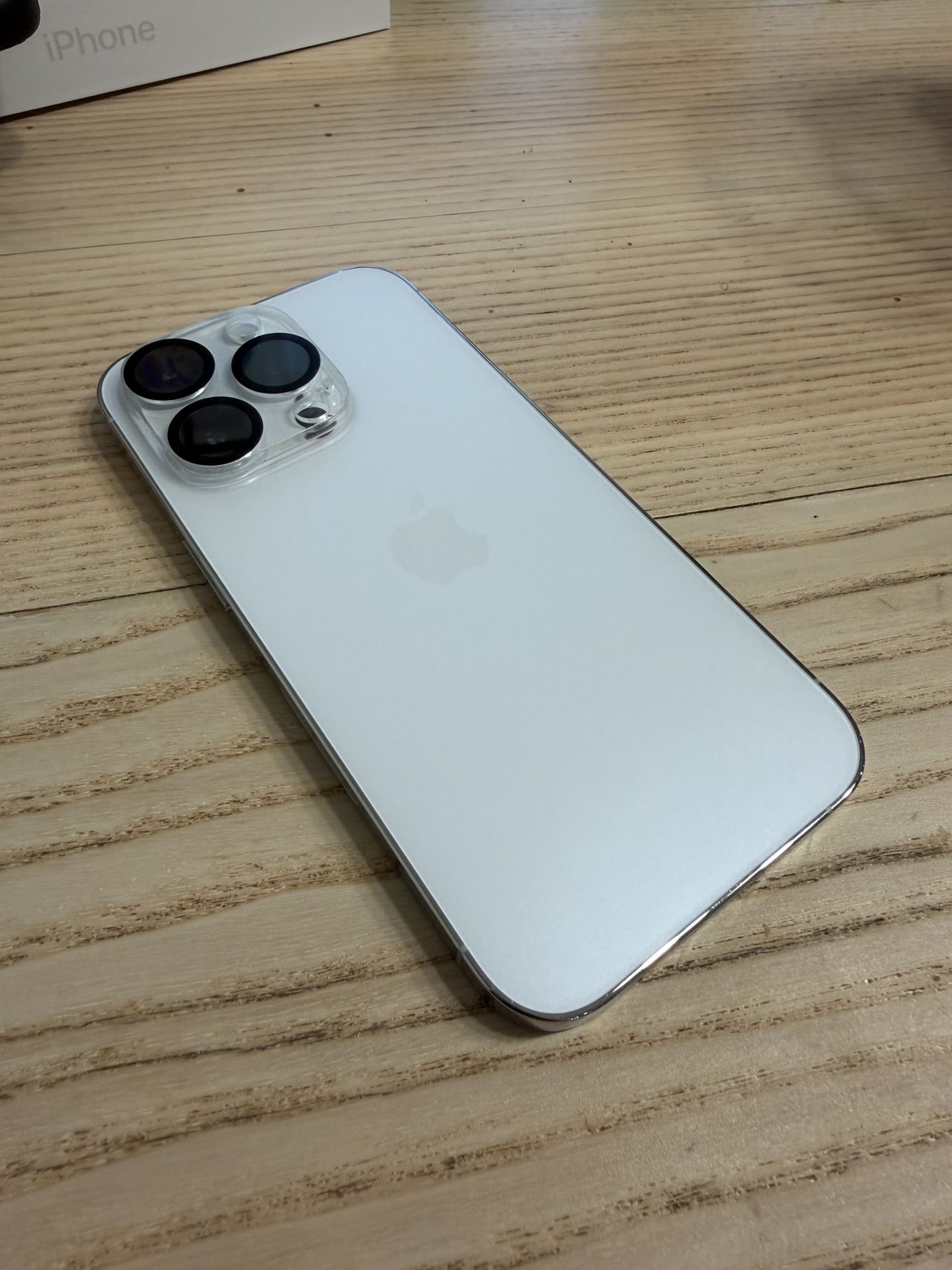 iPhone 14 Pro 256gb