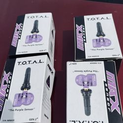 Tire Pressure Sensor For Sale 