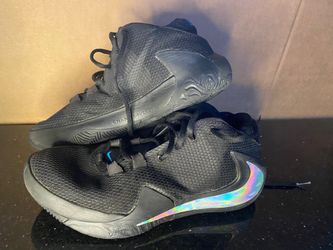 Giannis 1ns